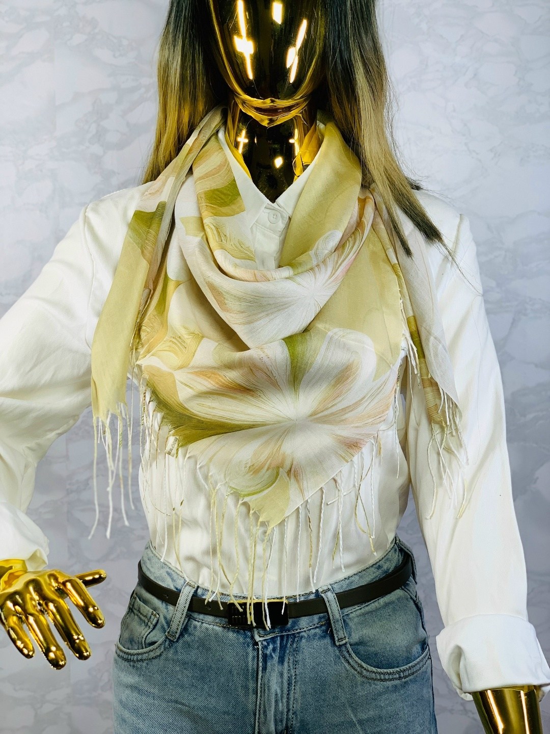 платки женские,платки шарф,платки тонки,платок палантин,платок famuyi