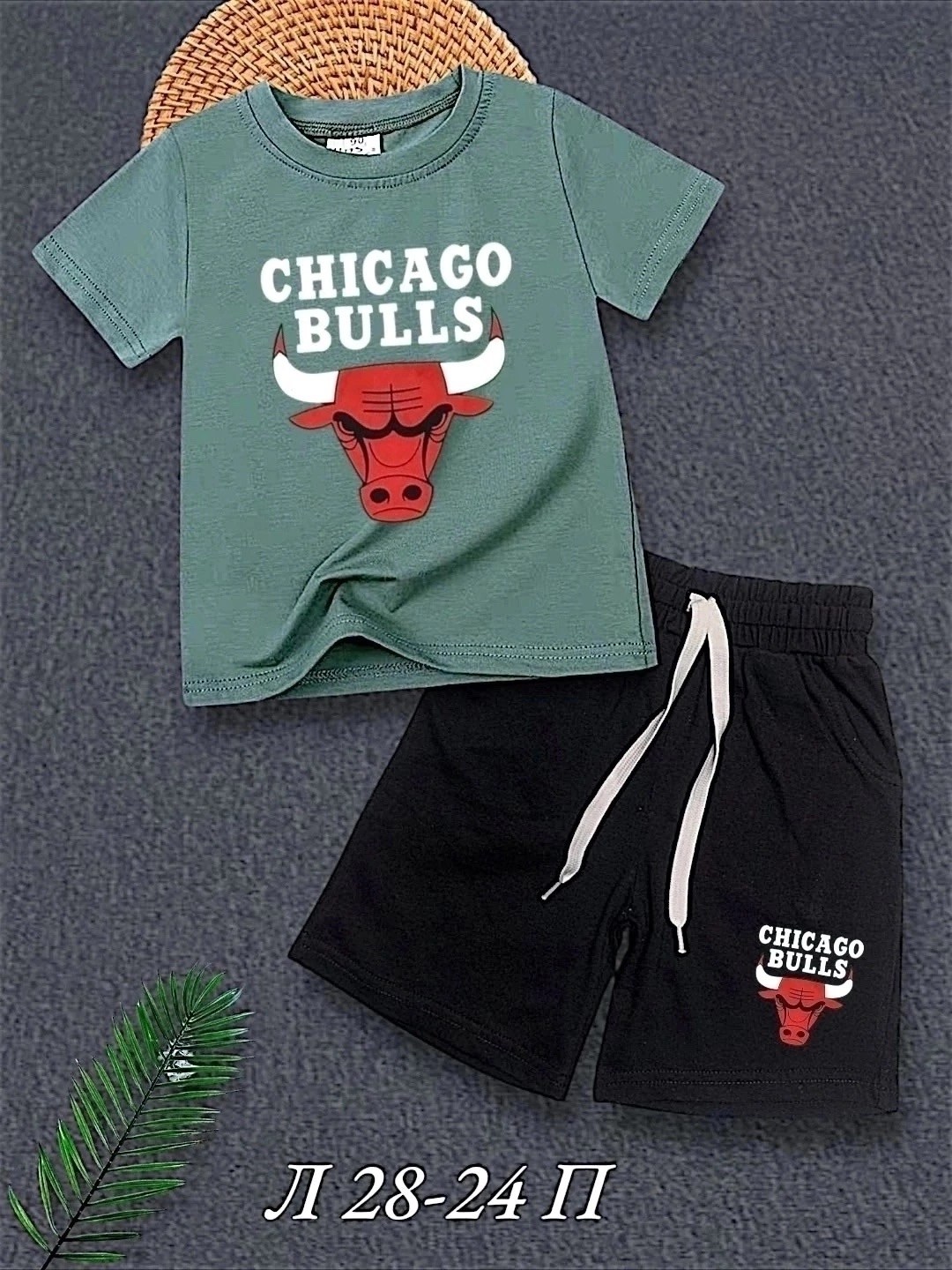 костюм детский,костюм двойка для мальчиков,костюм для мальчика,костюм с шортам,детские костюмы