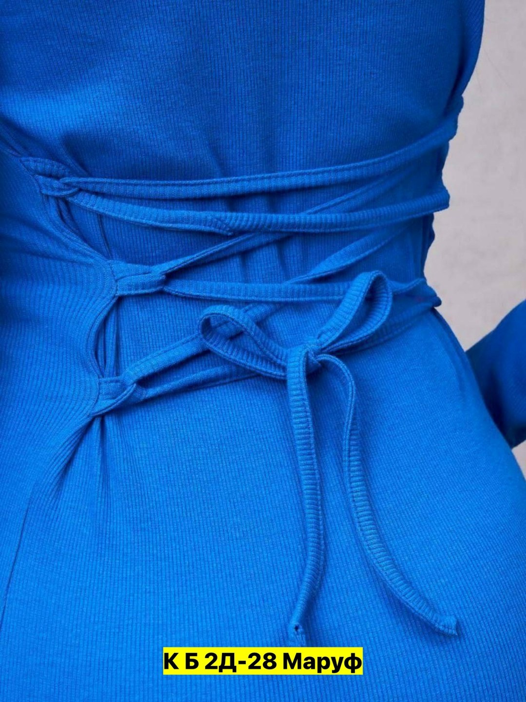 платье на шнуровке,платье женской,платье,платье лапша,трикотажное платье