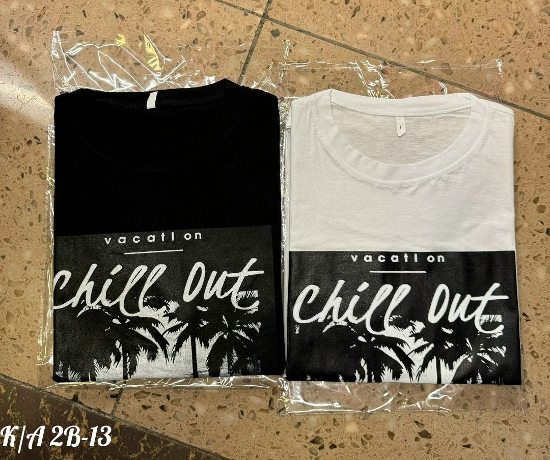 мужские футболки,футболки для мужчин,футболки мужские оверсайз,оверсайз футболка белая мужская