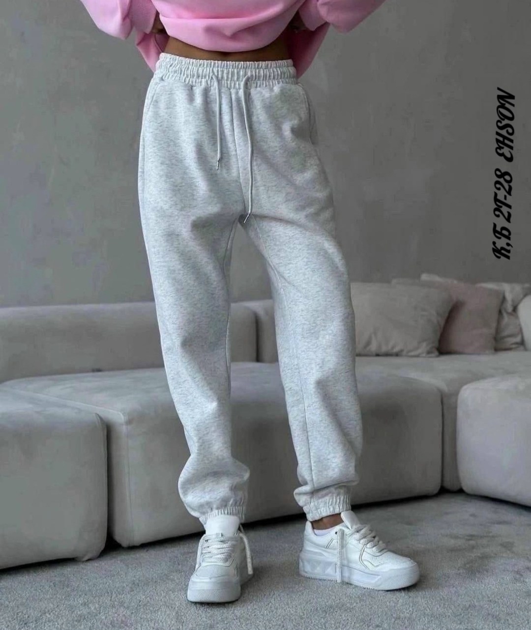 костюм спортивный женский,спортивный костюм двухнитка,спортивный костюм,костюм двойка свитшот джоггеры,cпортивный костюм женский на флисе