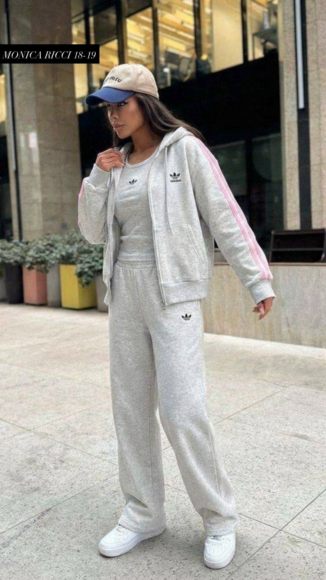 адидас женский костюм,спортивный костюм женский адидас 44 46 размер,спортивный костюм женский эластик адидас,костюм адидас,костюм спортивный женский