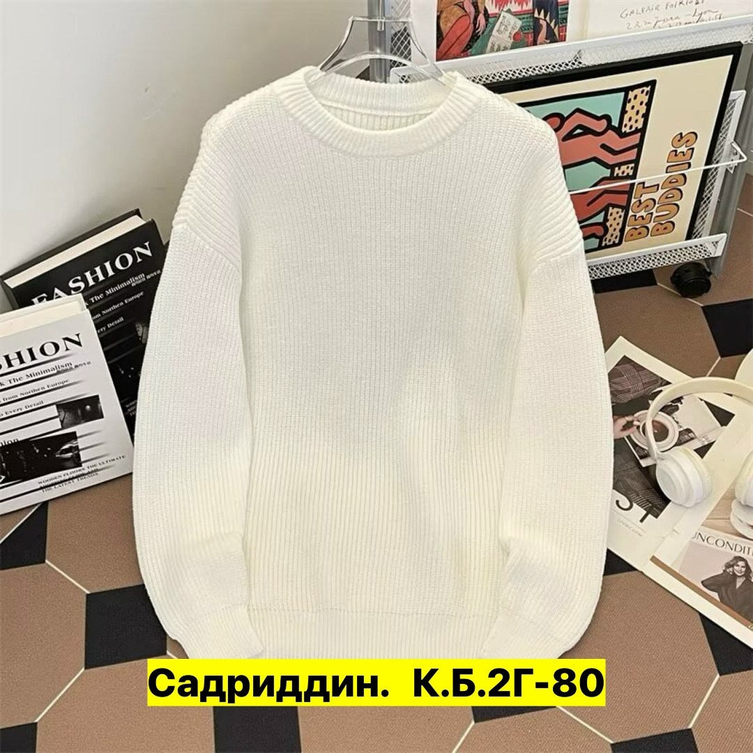 свитер женский,женская кофта,джемпер женский,свитер,свитер женский вязаный