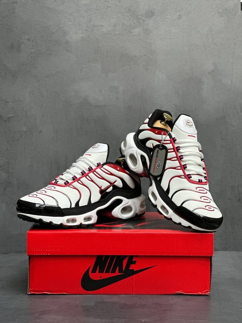 кроссовки nike air max tn plus,nike air max tn plus,nike air max plus white,кроссовки nike air max plus,nike air max plus
