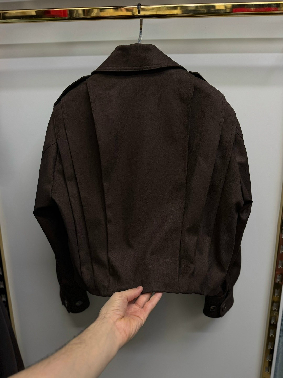 замшевая куртка,куртка замшевая женская,куртка из натуральной замши,куртка кожаная,куртка