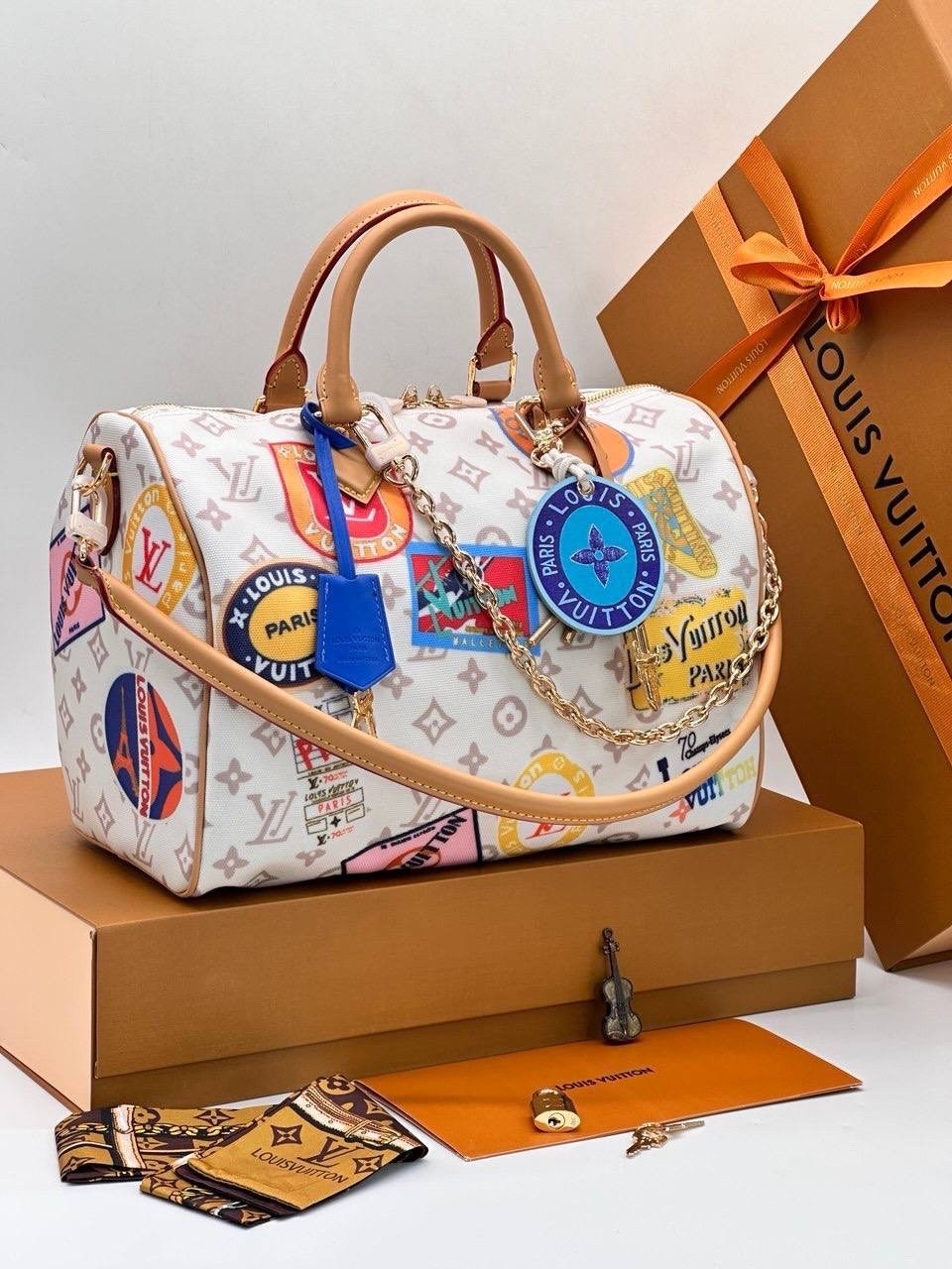 louis vuitton сумка дорожная,сумка louis vuitton,женская сумка louis vuitton,сумка шоппер луи виттон,louis vuitton сумка на плечо