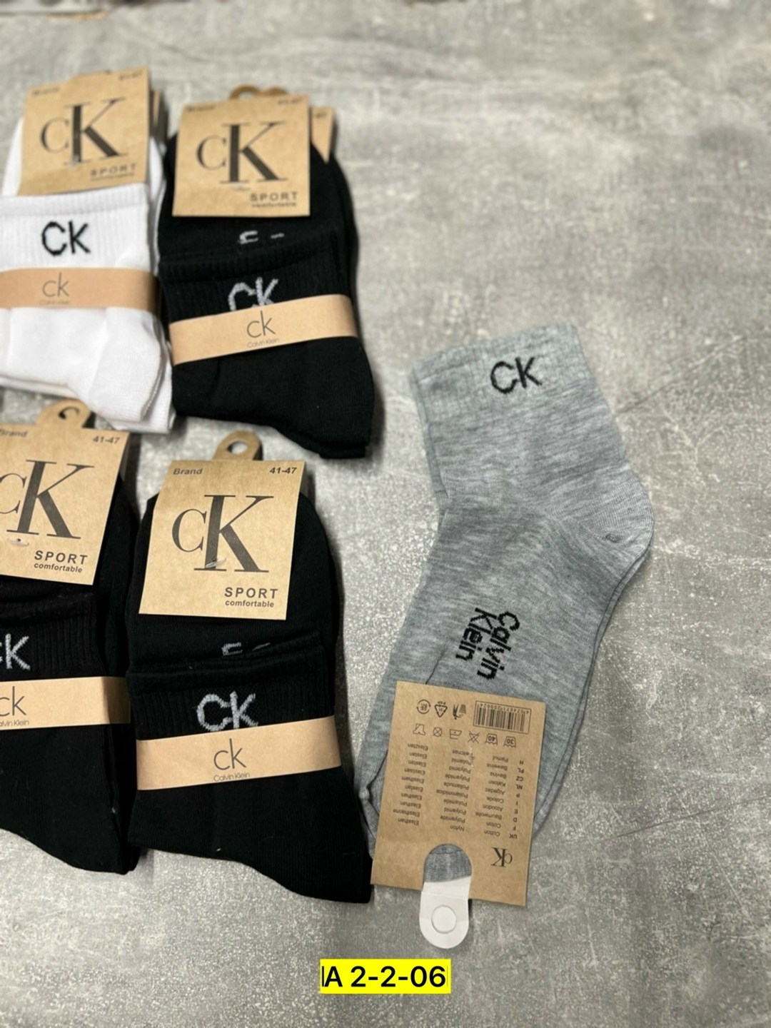 носки мужские,носки кельвин кляйн мужской,носки calvin klein,носки ск,носки кельвин кляйн