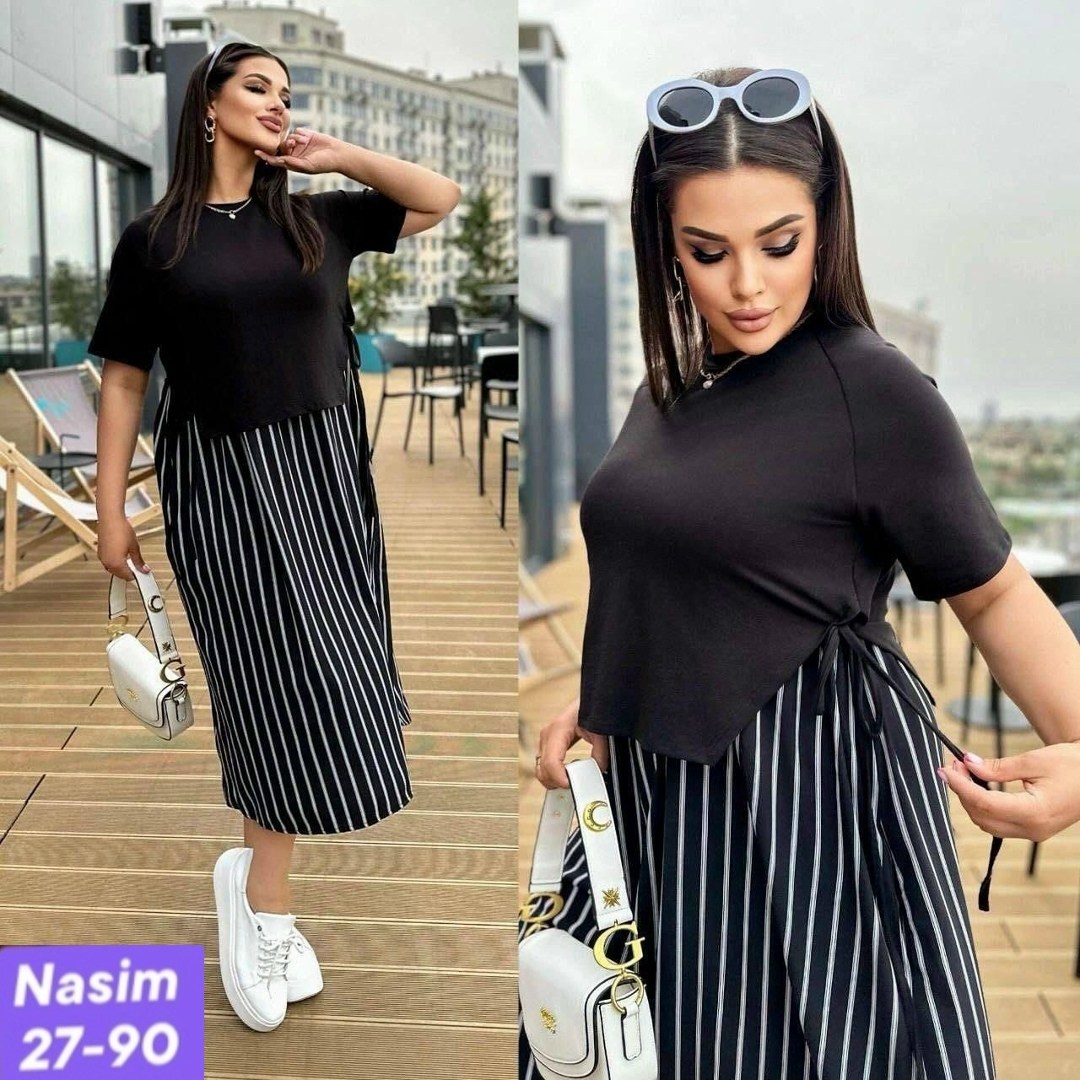 женское платье,платья женские больших размеров,платья большие размеры,платье,платье туника