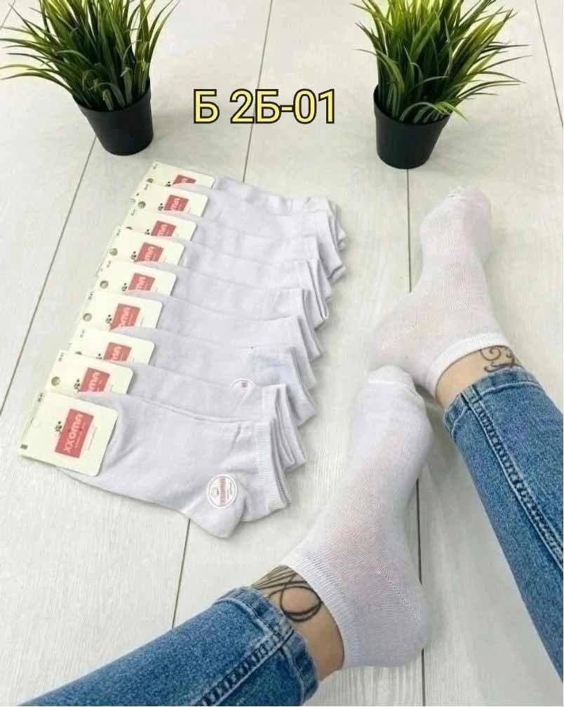 женские хлопок носки,носки женские 10 пар,женские носки,носки для женщин,женские носочки