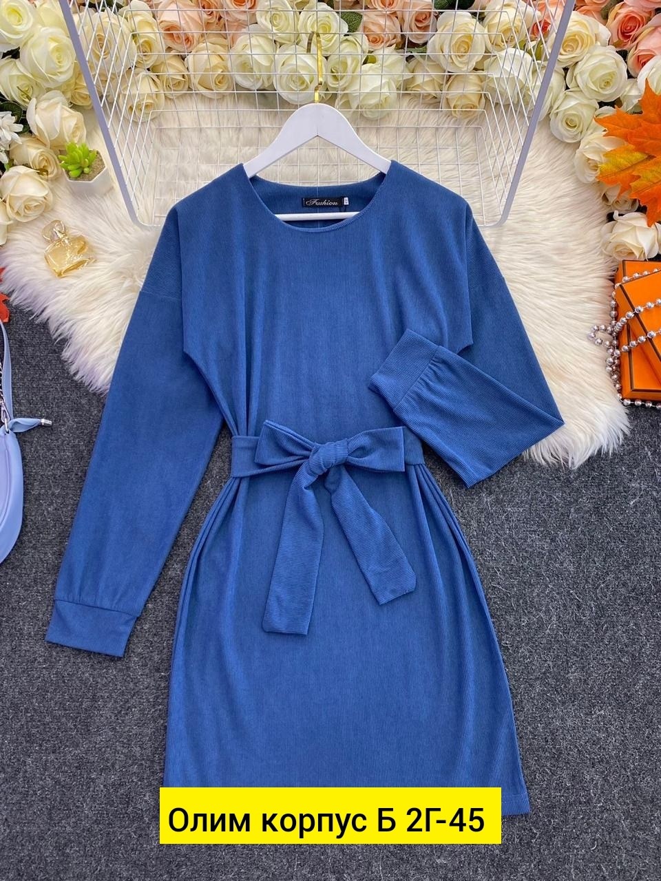 платье женское,платье,повседневные платья,платье с поясом,платья мини