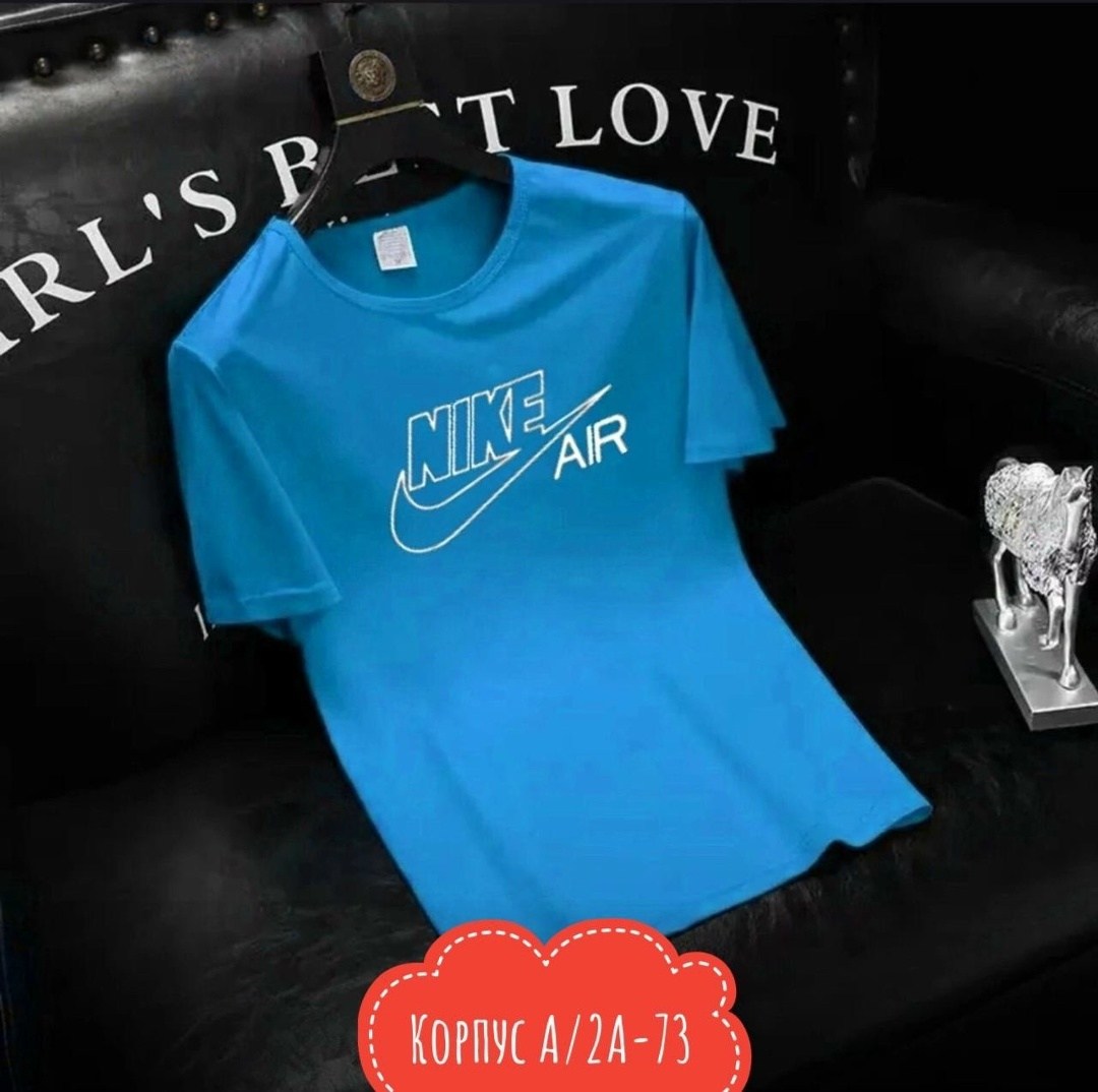 футболки для мужчин,футболки мужские,футболки модные,мужские футболки ,спортивная футболка для мужчин