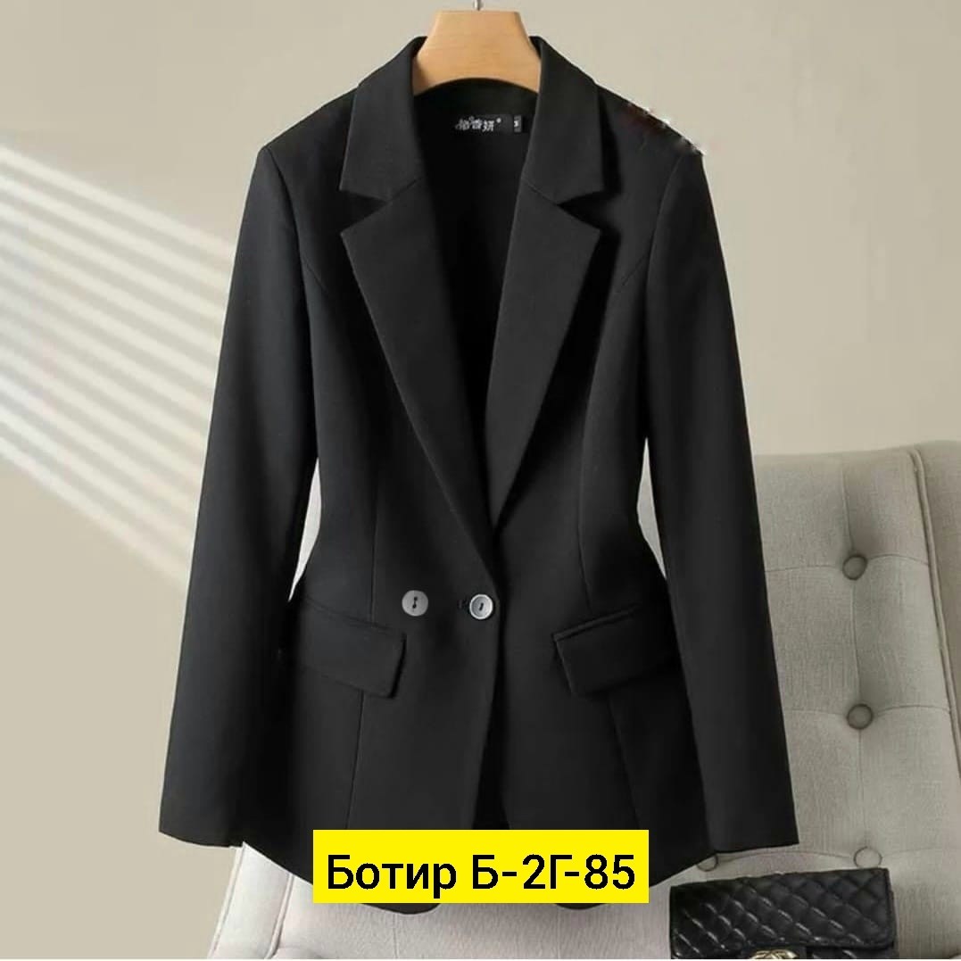 жакет пиджак женский,женские пиджаки,жакет пиджак,пиджаки женские стильные,пиджак