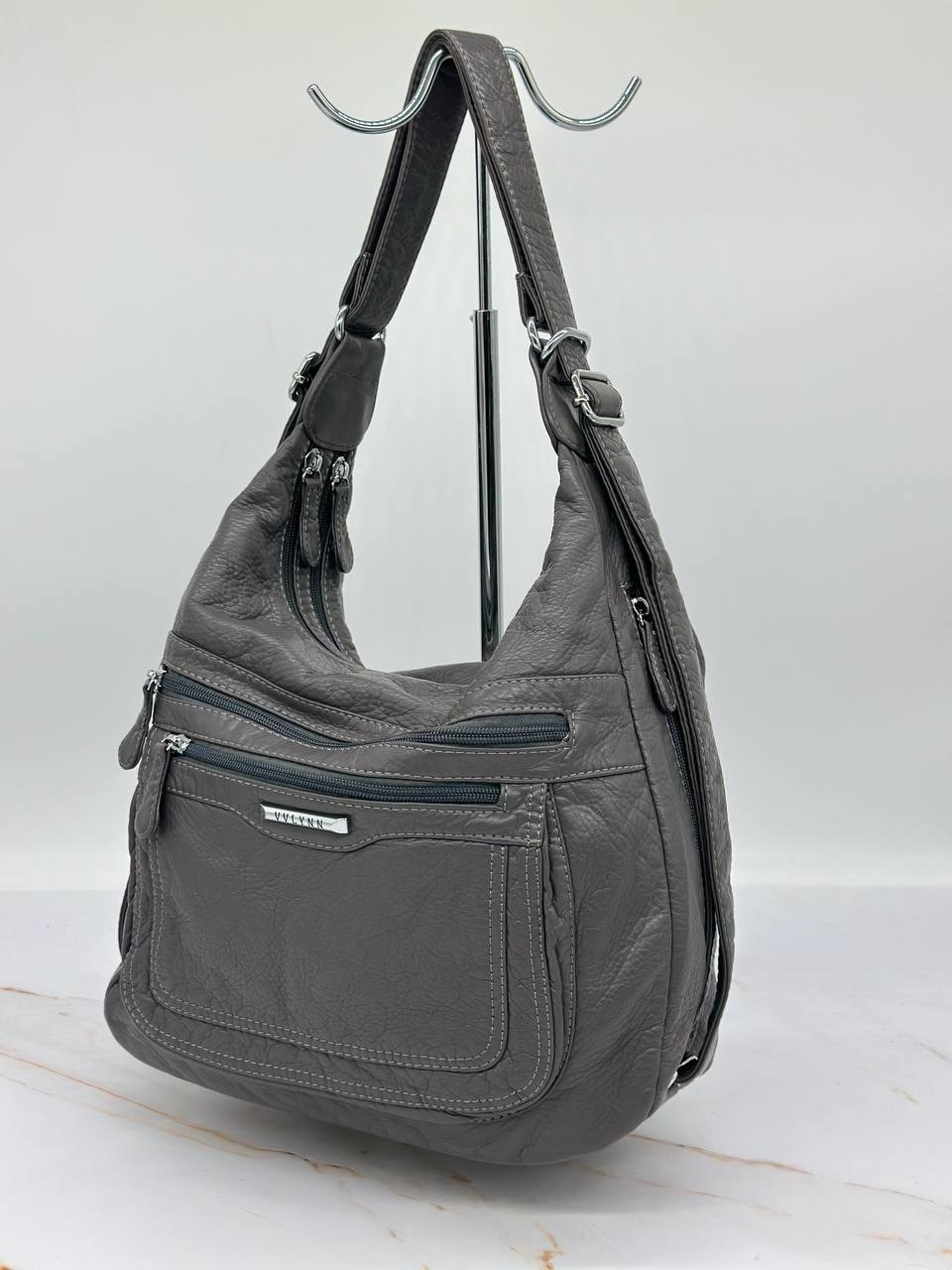 сумка,сумки женская,женская сумка рюкзак,сумка-рюкзак,сумка женская искусственная кожа