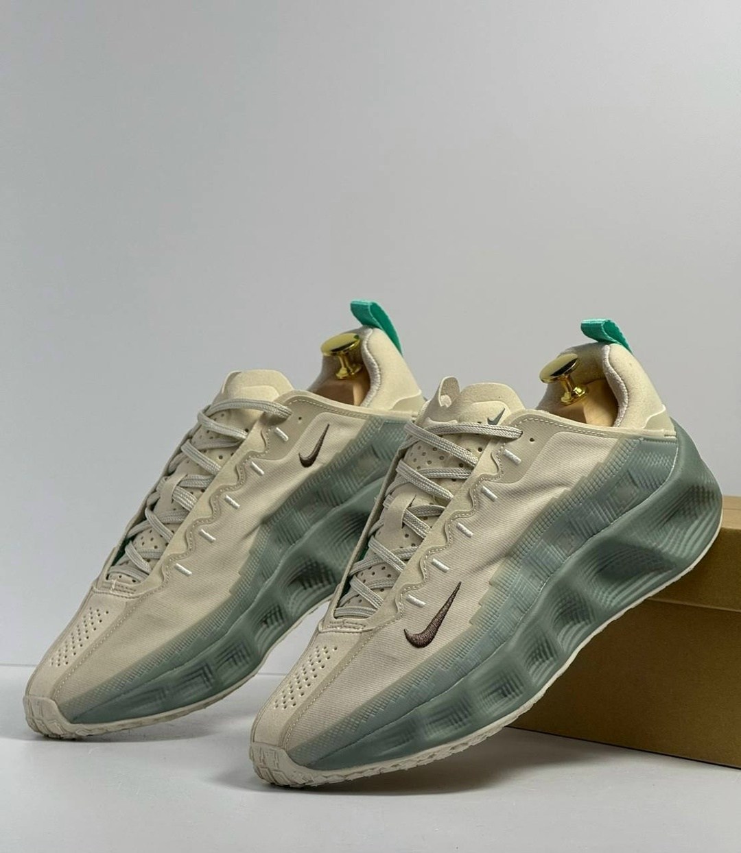 кроссовки,кроссовки nike,женские кроссовки,кроссовки bmai,дышащие кроссовки