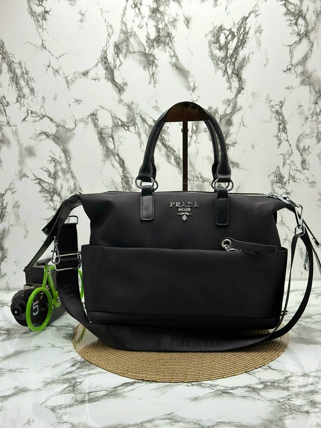 сумки женская,сумка женская prada,сумка,прада сумка женская,комплект сумка