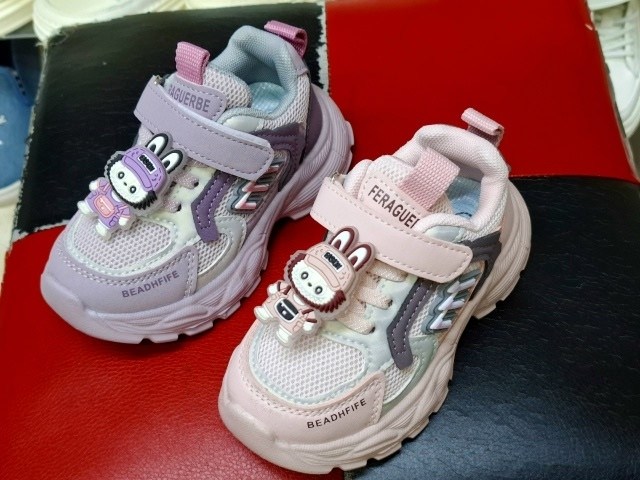 детские кроссовки,кроссовки,кроссовки мальчику,кроссовка детская,детские кроссовки микаса