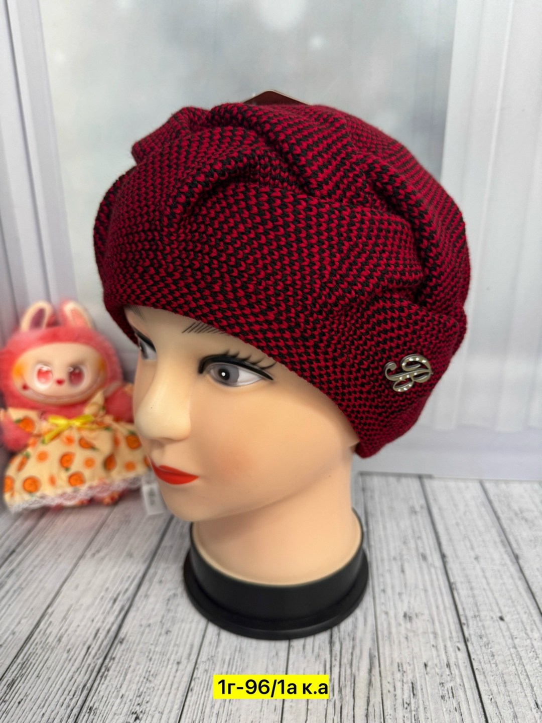 шапка для женщин,шапка женская,шапка платок,вязаная шапка женская,шапки