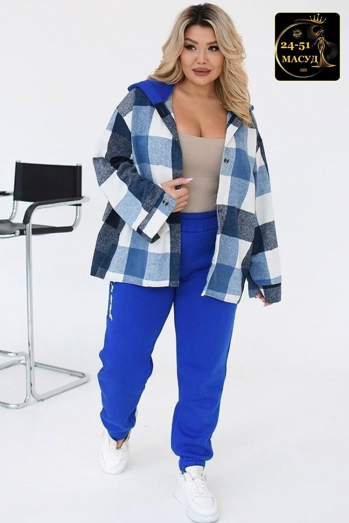 женские костюмы больших размеров,женский костюм двойка,спортивные костюм,женские костюмы,тройка костюм женский