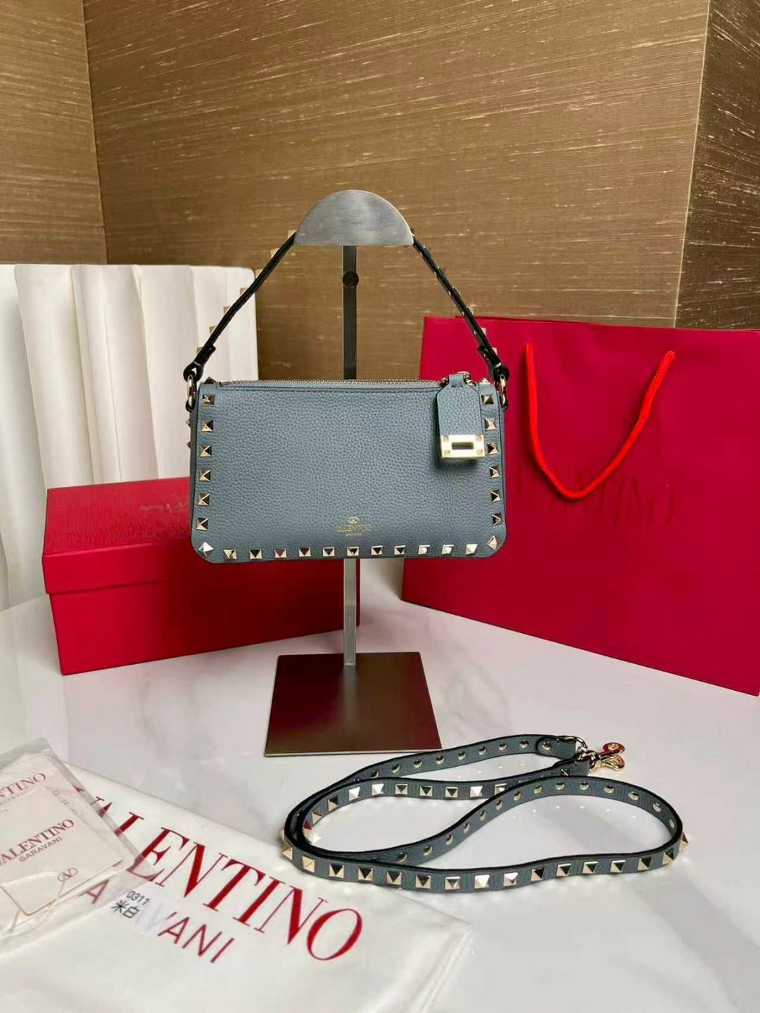 valentino сумка,сумка женские сумки,сумки валентино,модная сумка,сумка