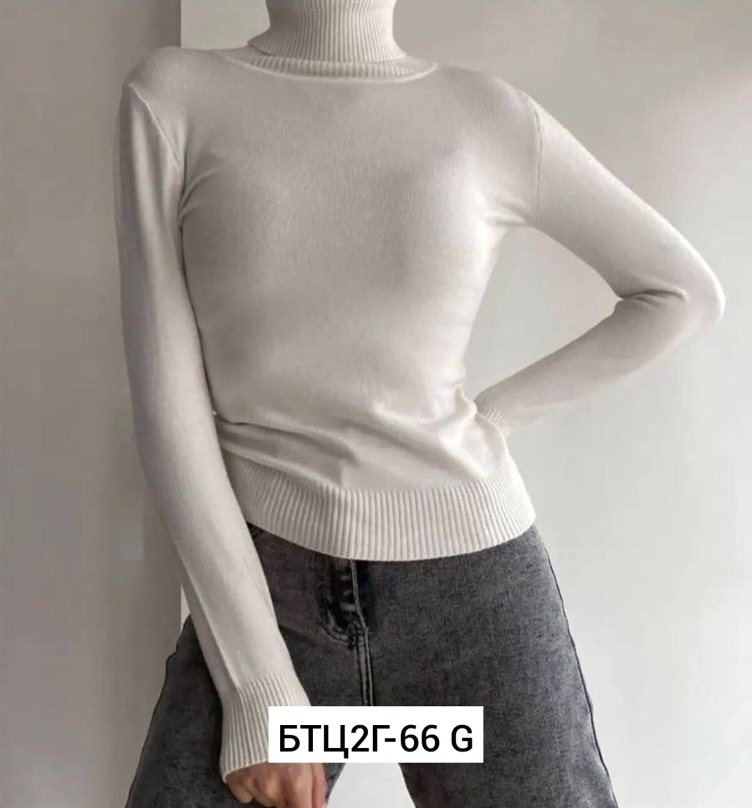 водолазка,водолазка светло коричневая женская,женская водолазка,водолазка кашемир,женская кофта