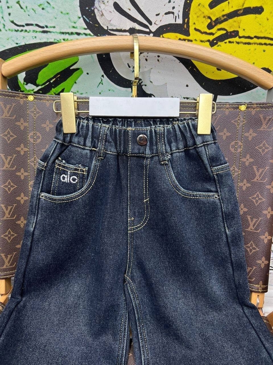 детские джинсы,широкие джинсы для девочек,джинсы широкие,джинсы для девочек,джинсы для детей