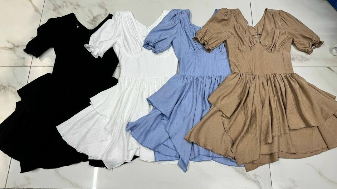 белое платье короткое,платье женское белое,платье модное,женские мини платья,кружевное платье