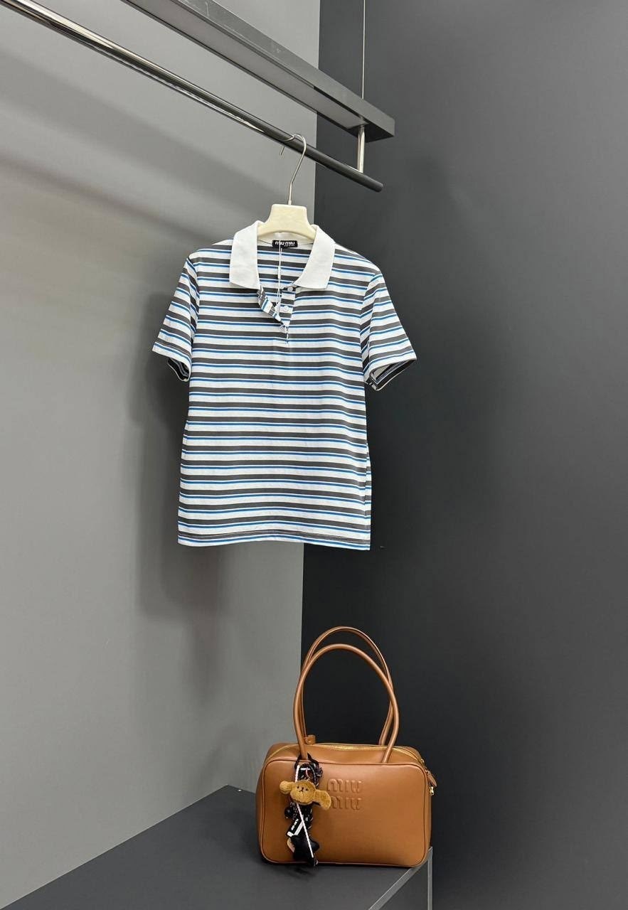 рубашка поло в полоску,футболка в полоску,мужская рубашка поло,поло в полоску,футболка в полоску женская оверсайз