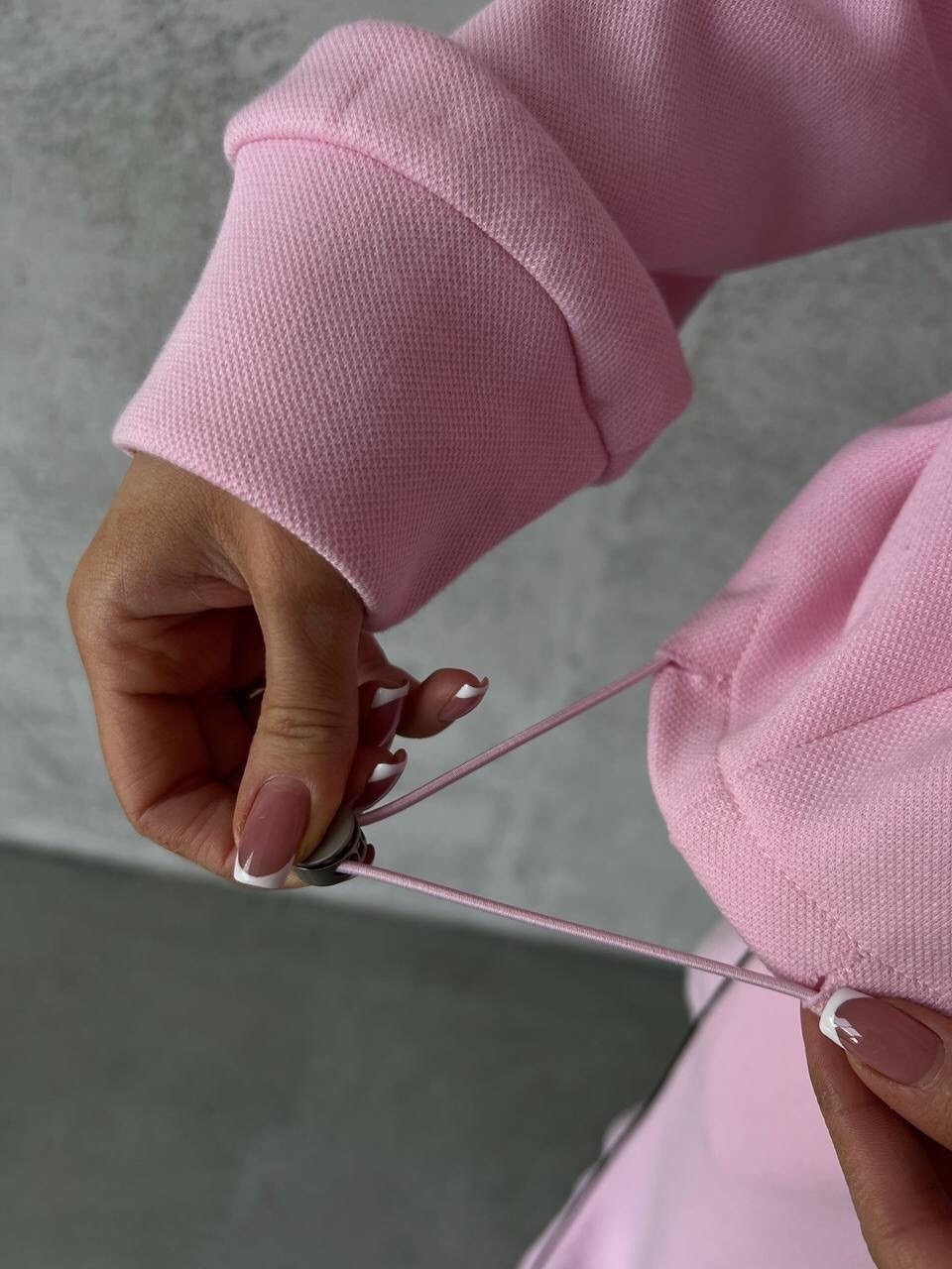 костюм спортивный розовый,костюм спортивный,женский спортивный костюм,розовый костюм,стильные костюмы