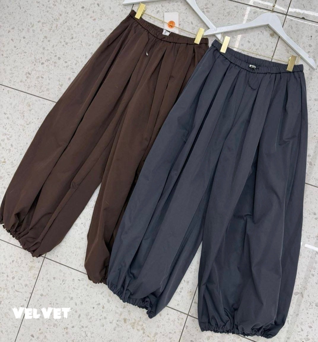 повседневные брюки,широкие брюки,брюки базовые,повседневные штаны,свободные брюки