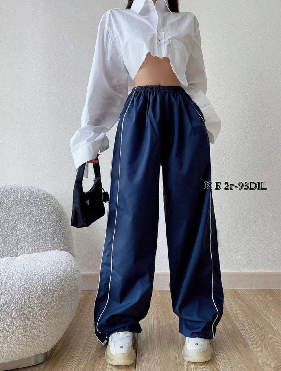 штаны широкие серые карго оверсайз y2k с полосками по бокам,штаны широкие серые карго оверсайз у2 с полосками по бокам,брюки карго с лампасами широкие y2k styfash,брюки штаны,штаны широкие