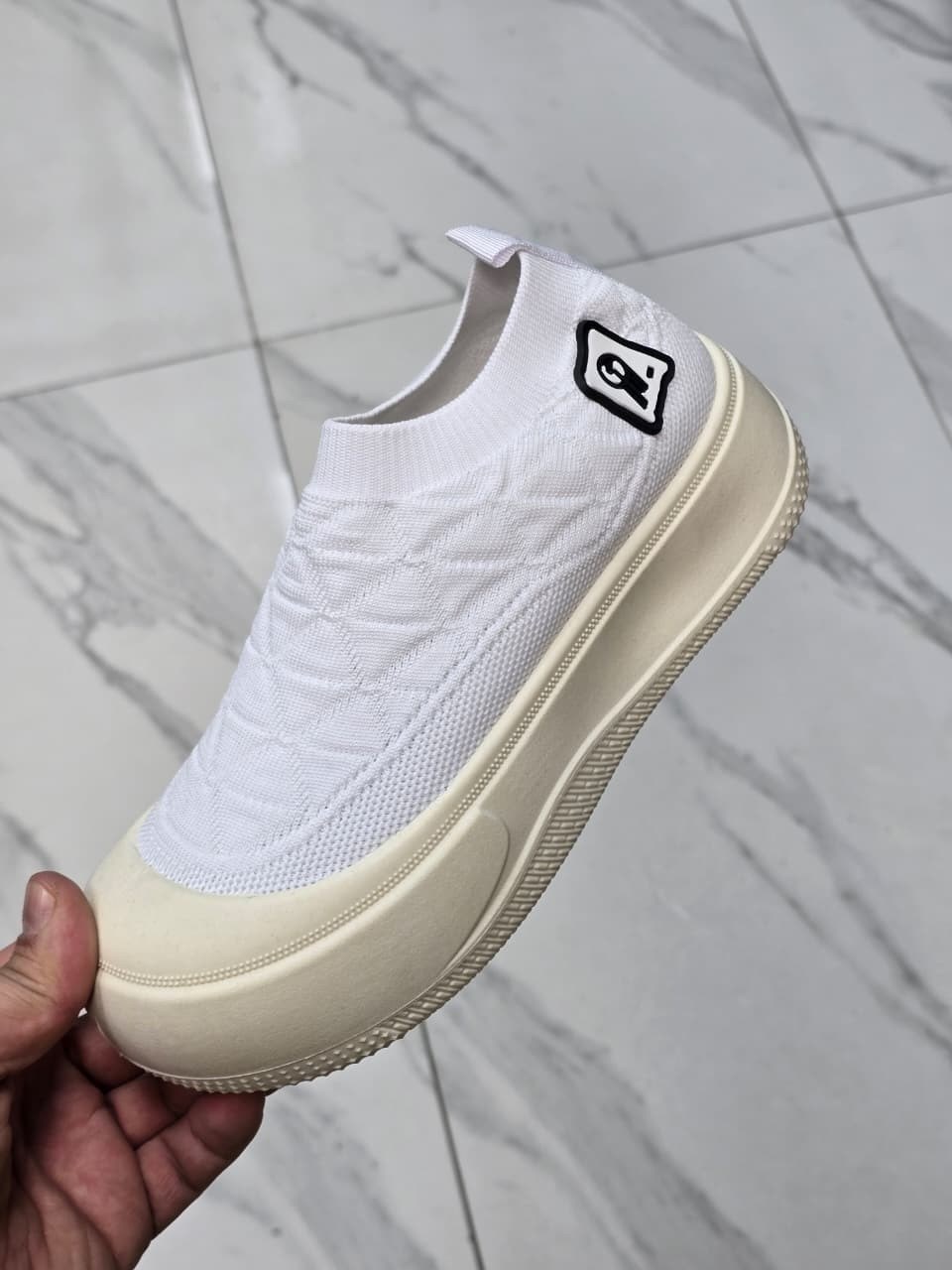 ,слипоны женские,повседневная ,обуви,слипоны кроссовки