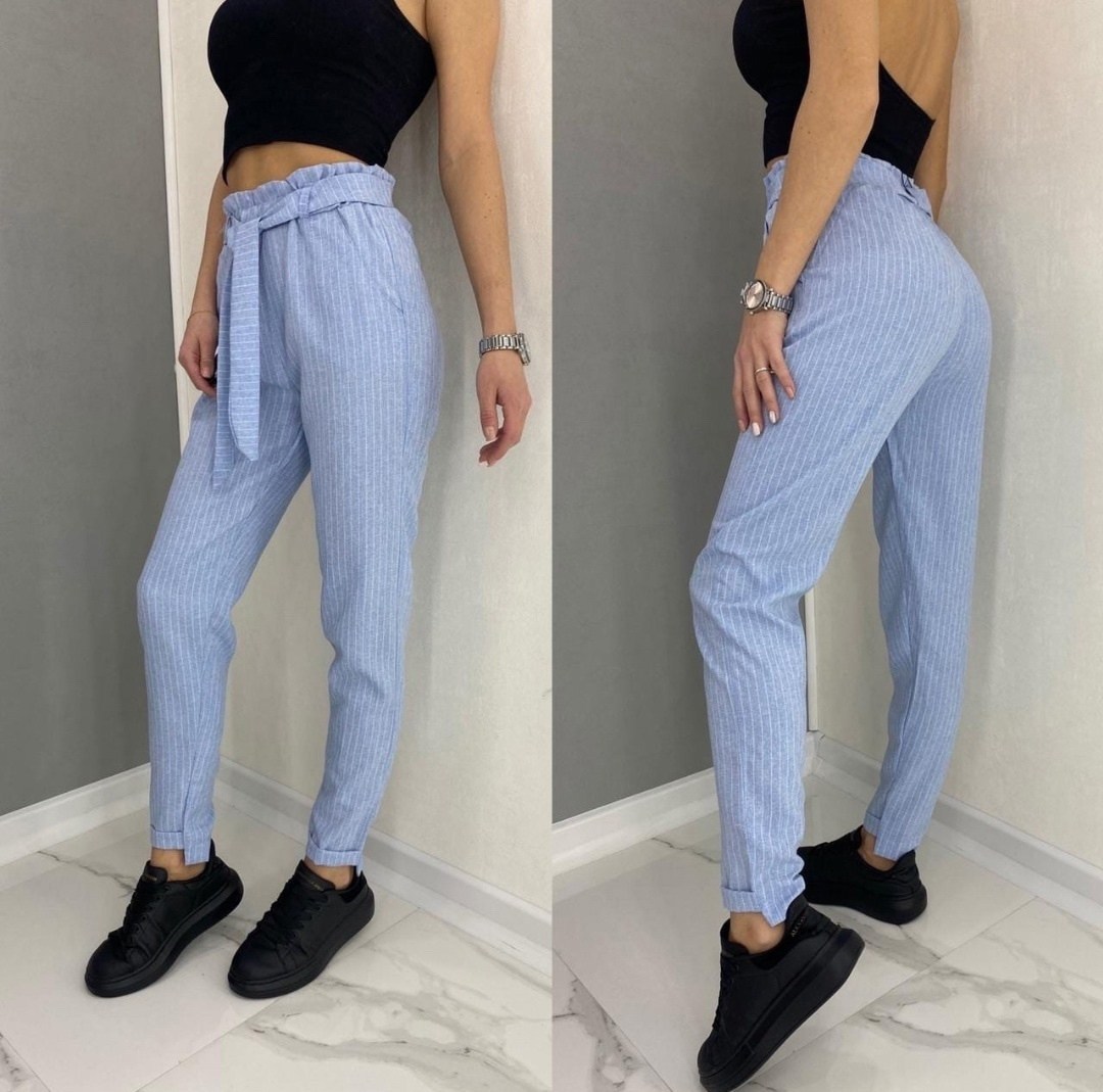 штаны брюки женские,брюки женские,джинсы брюки,брюки серые,брюки бриджи