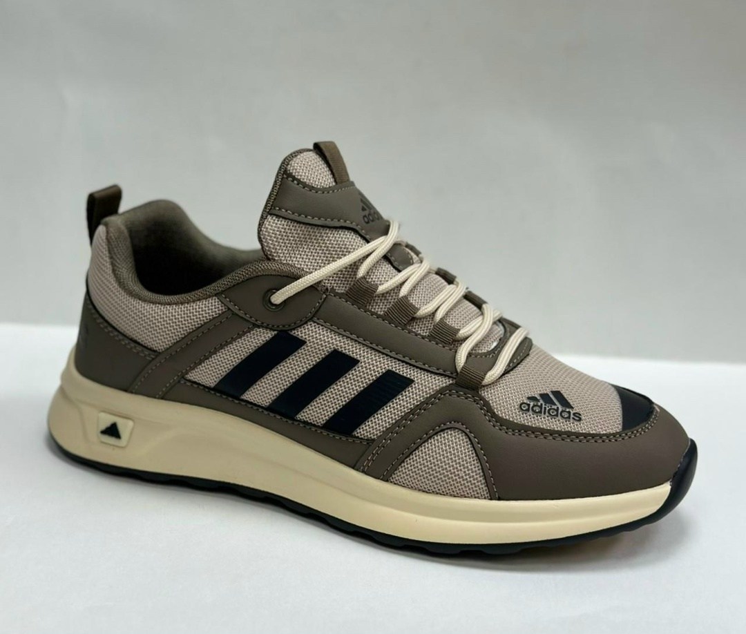 кроссовки adidas мужские,кроссовки adidas,мужские кроссовки adidas черные,кроссовки adidas terrex,кроссовки мужские летние adidas