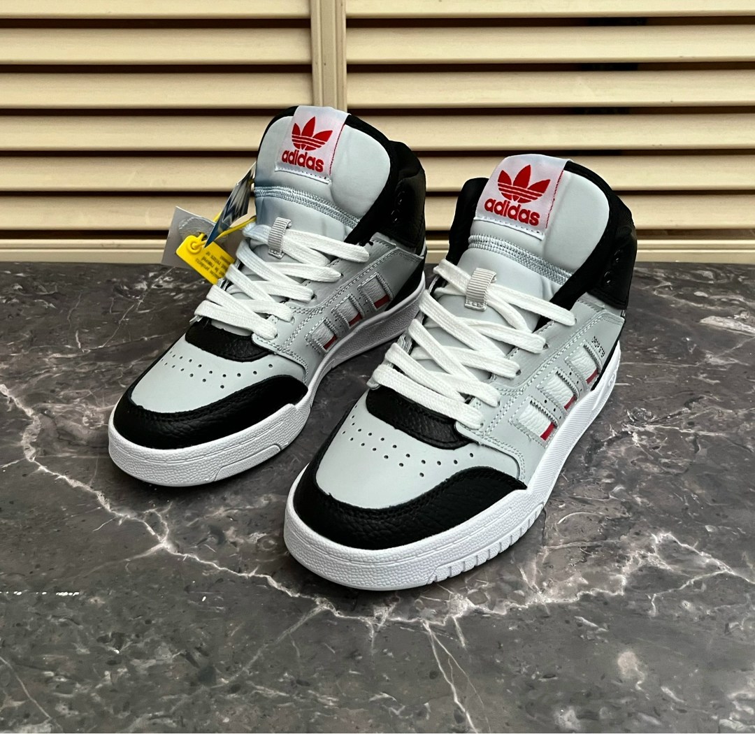 adidas кроссовки,кроссовки adidas drop step,кроссовки adidas original,адидас drop step,адидас дроп степ