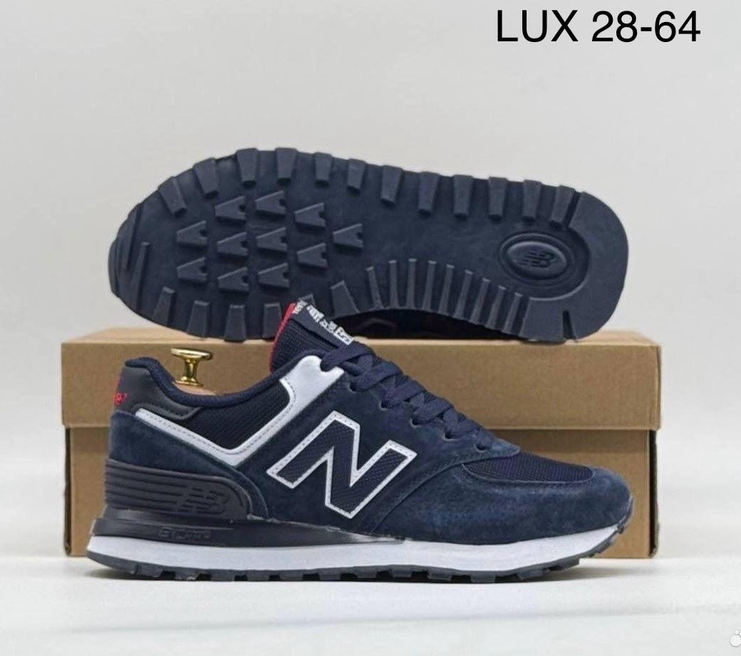 мужские кроссовки new balance 574,кроссовки new balance 574,мужские кроссовки new balance,кроссовки new balance 574 мужские синие,кроссовки new balance