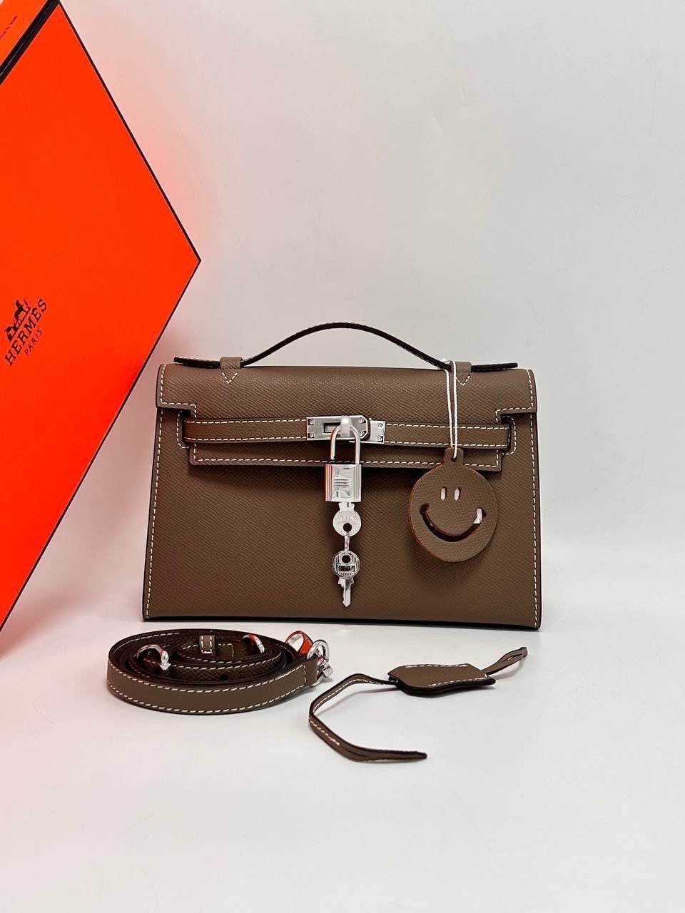 hermes сумка,сумка женская hermes,сумка,женская сумка hermes kelly,сумка эрмес келли мини