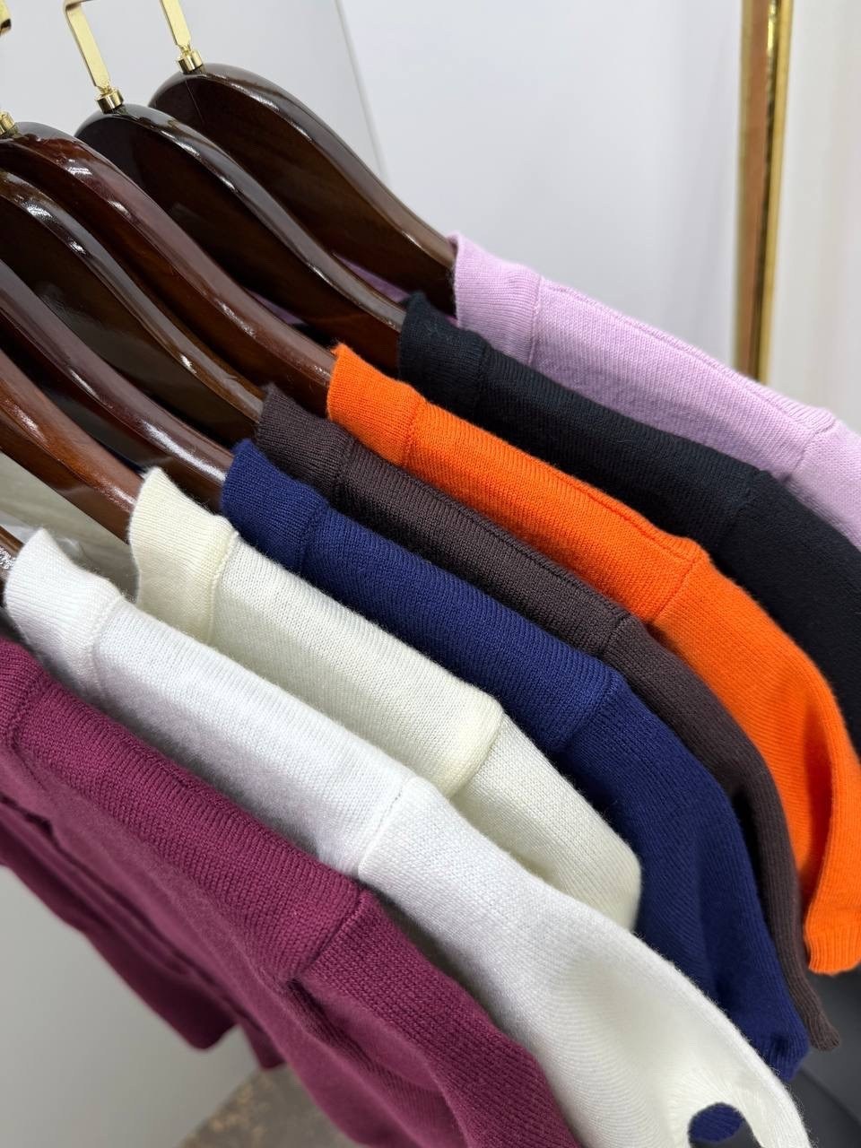 вязаная футболка,женская футболка,топ с пуговицами вязаный в рубчик,кардиган женский,топ с пуговицами