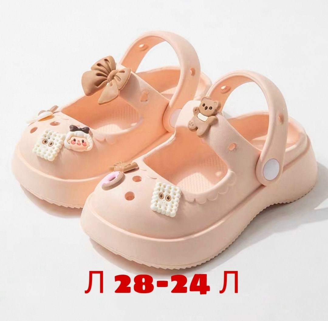 ,пляжная , для дома,босоножки летние,женская