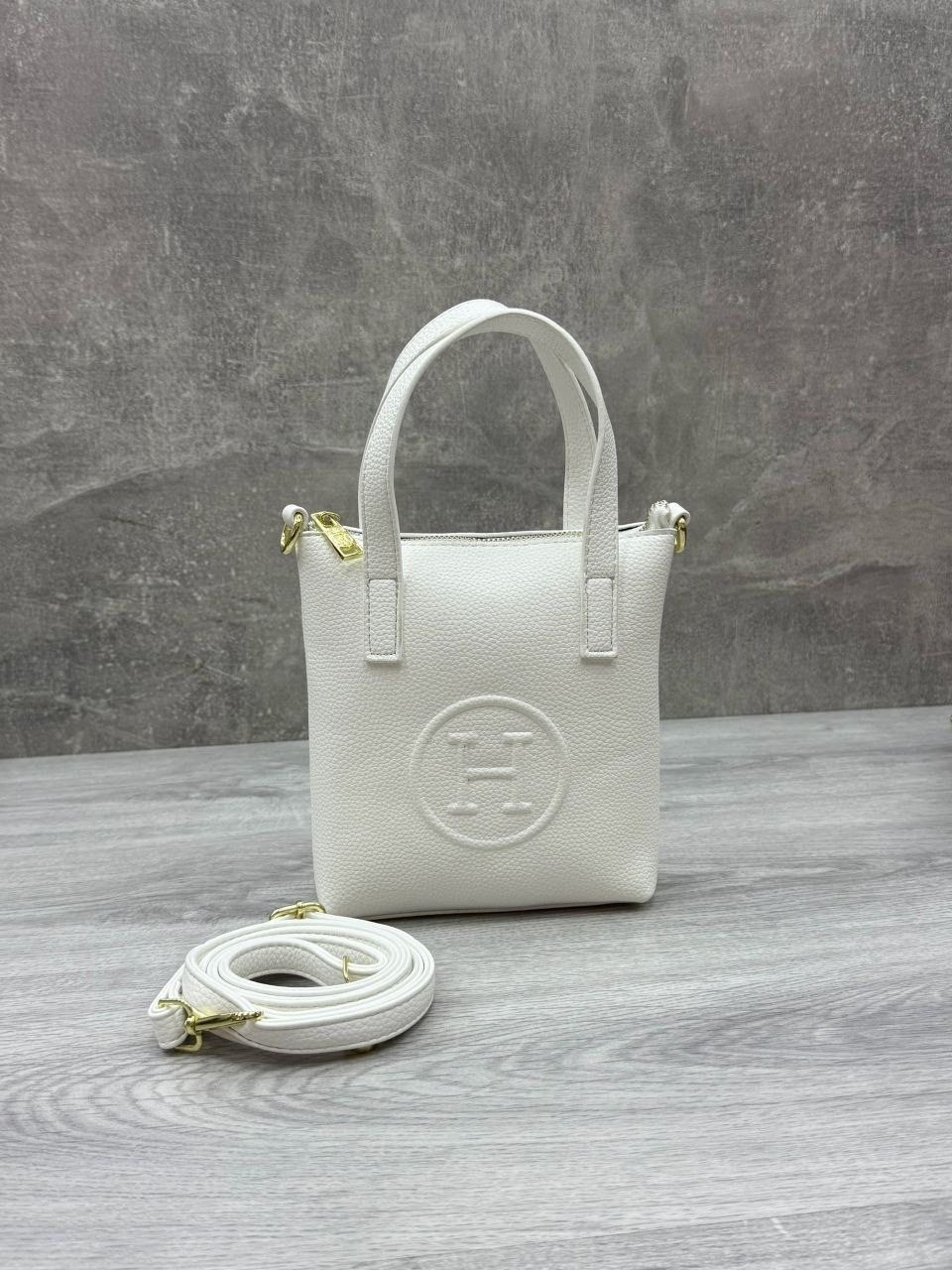 сумки коричневый,сумка,кожаная сумка,женская сумка,сумочка