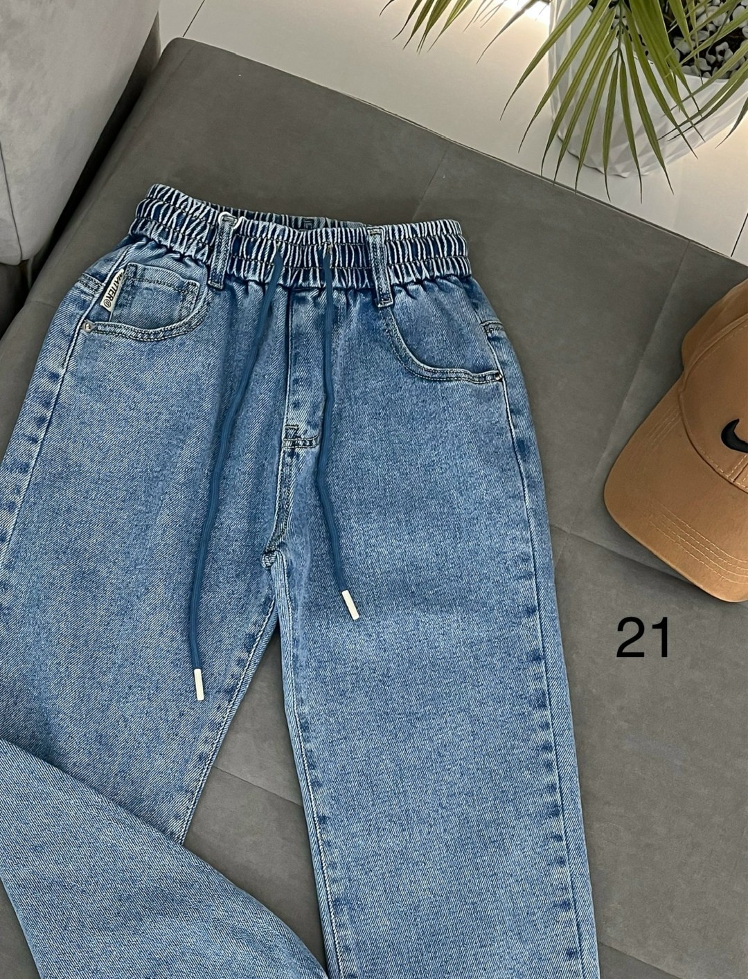 джинсы женские,джинсы,брюки джинсы,штаны джинсы,джинсовые джоггеры