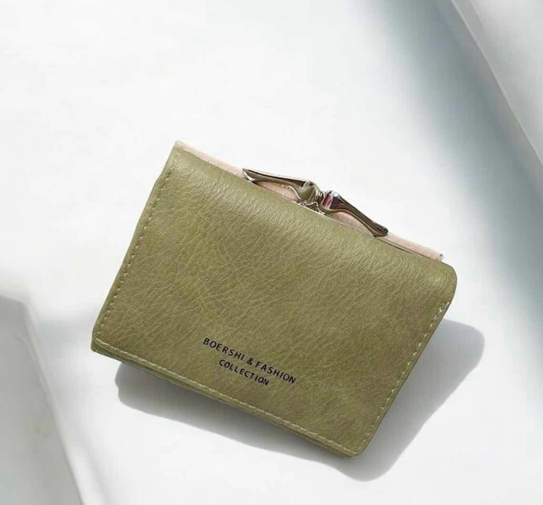 женские кошельки,женский маленький кошелёк,кошелёк женский из натуральной кожи с,модный кошелек,baellerry женские кошельки