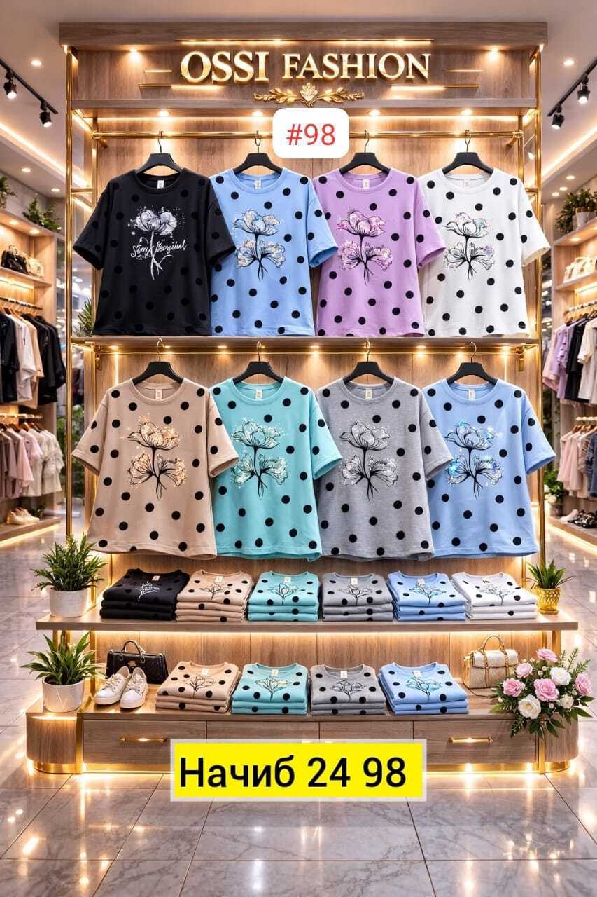 футболки женская,женская футболка больших размеров,футболки больших размеров,кофта женская,футболка