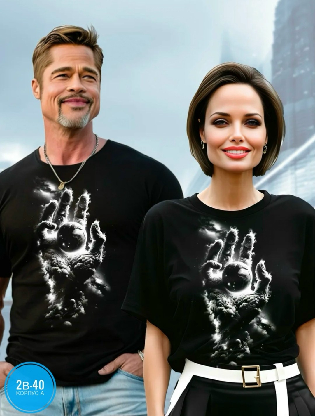 футболки для мужчин,футболки мужские,футболка,футболка мужская чёрная,футболка мужская с принтом