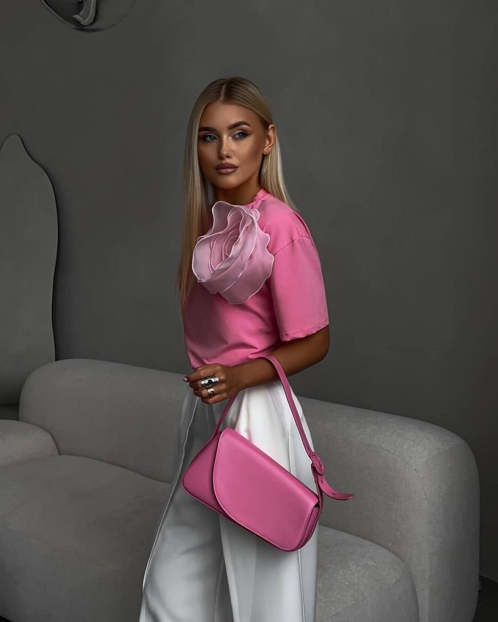 футболка с цветами,футболка женская,,футболка с цветком