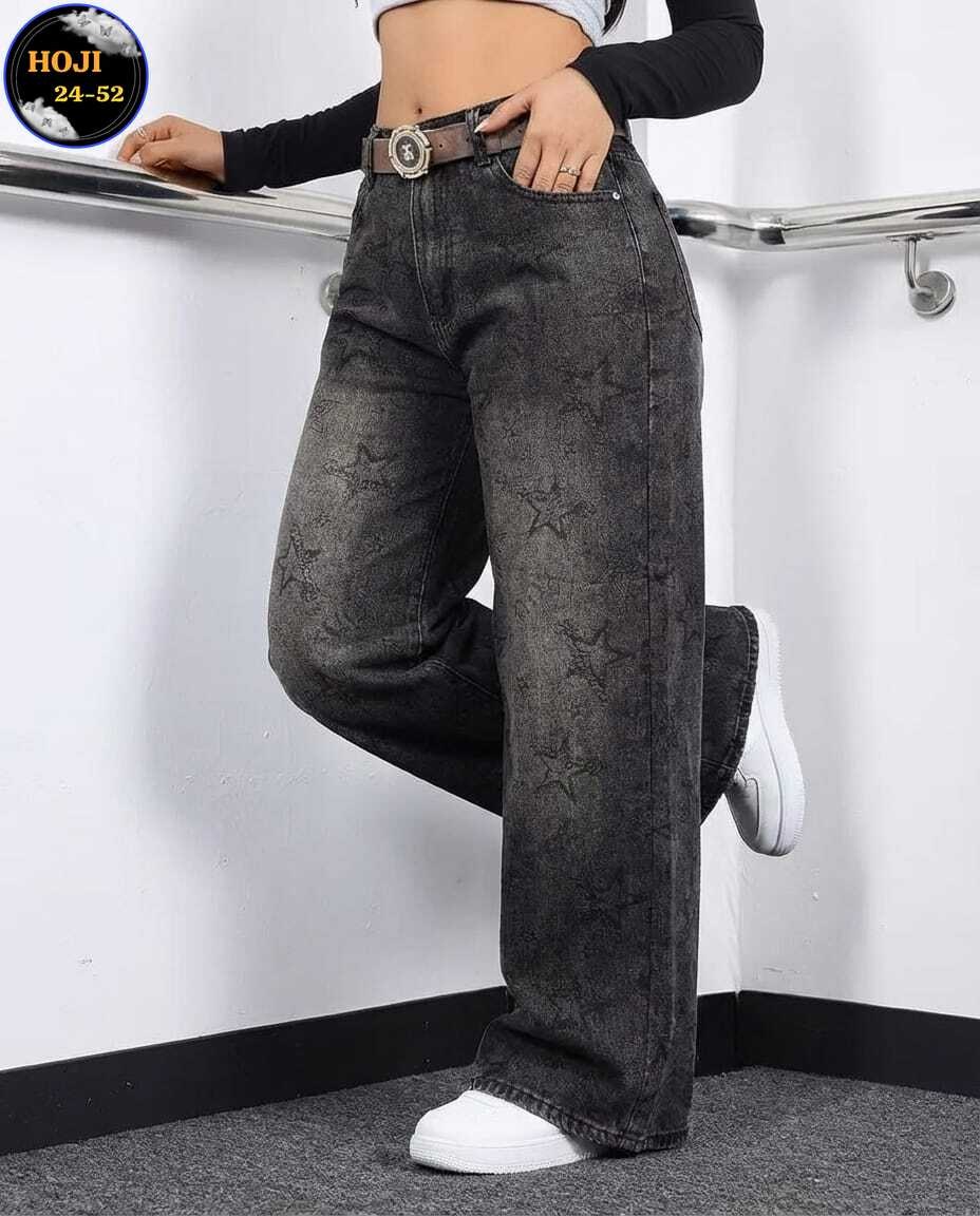 джинсы женские,джинсы палаццо,джинсы женские серые,джинсы женские трубы,широкие джинсы женские