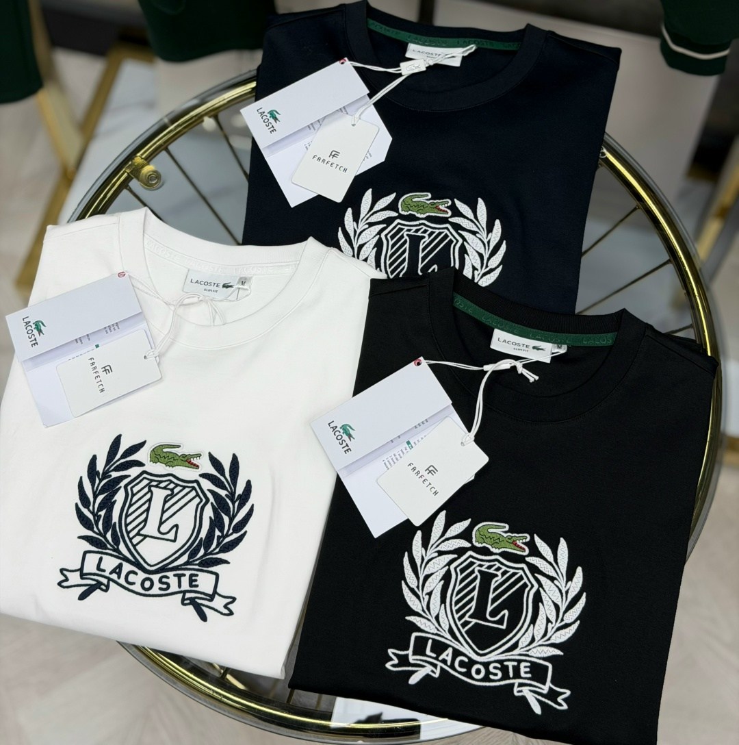 мужской спортивный костюм,спортивный костюм lacoste,спортивный костюм,спортивный костюм brunello cucinelli