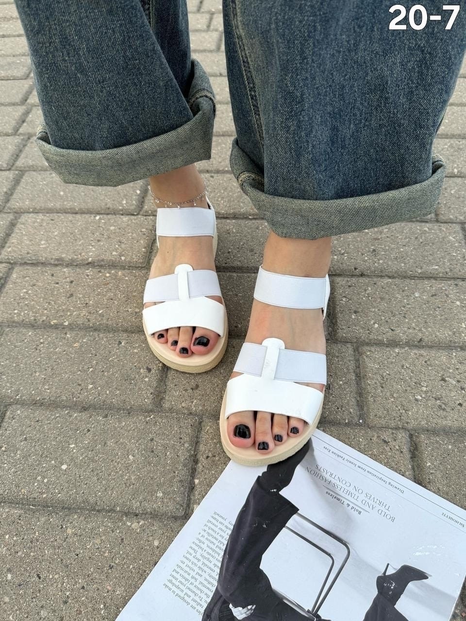 босоножки женские,босоножки летние,босоножки basvello,босоножки женские летние,босоножки сандалии женские