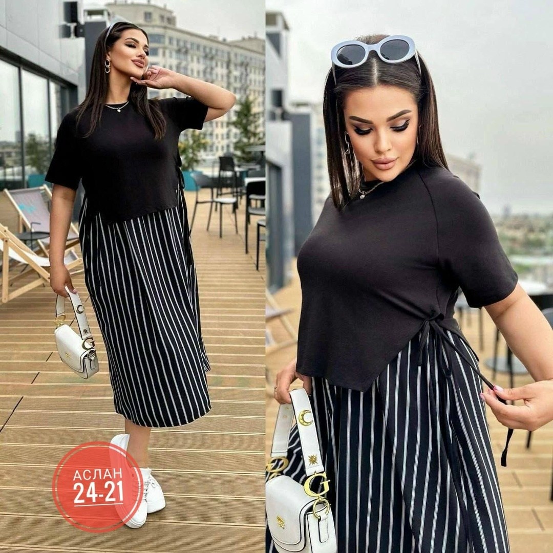 платья женские больших размеров,платье нарядное,модное платье, больших размеров,платье стильное