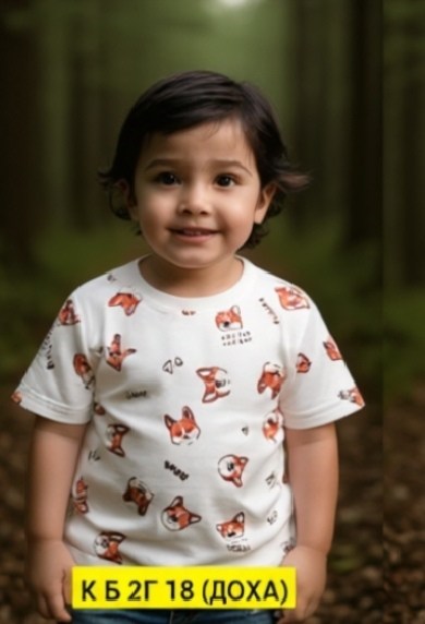 детей,мальчик,детские мир,второй ребенок,дети девочка