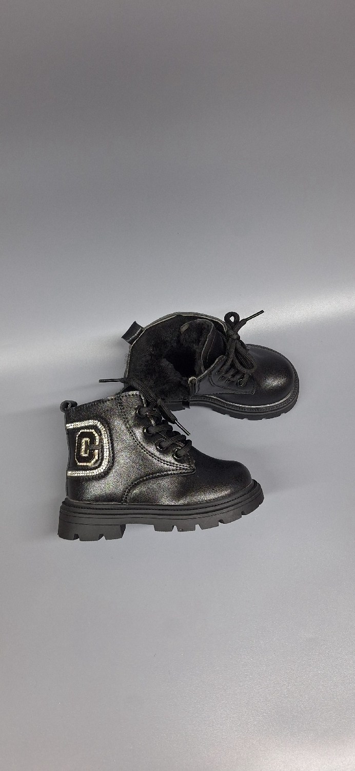 ботинки детские,,ботинки для девочек,ботинки для девочки осень полуботинки детские shkodina_shop,ботинки демисезонные для девочек